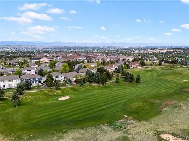 11691 Riverdale Drive Parker, CO 80138