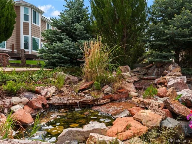 11691 Riverdale Drive Parker, CO 80138