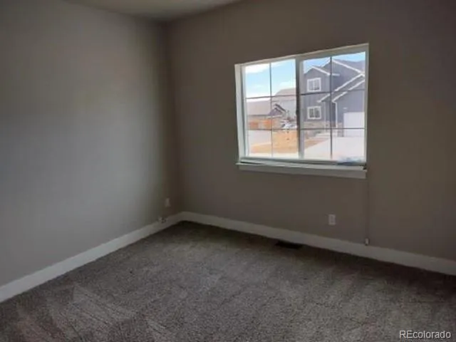 1756 Avery Plaza Street Severance, CO 80550