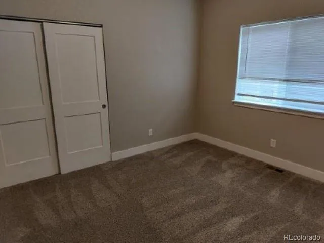 1756 Avery Plaza Street Severance, CO 80550