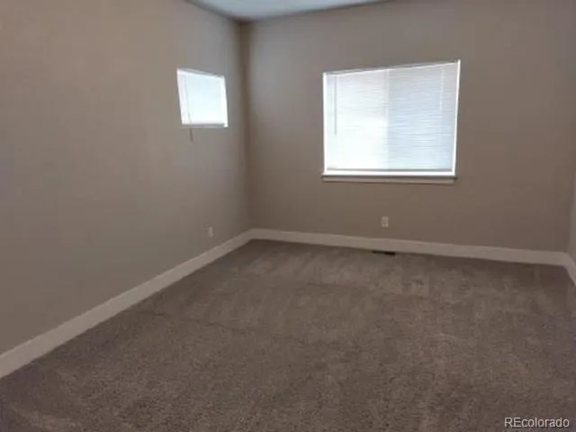 1756 Avery Plaza Street Severance, CO 80550