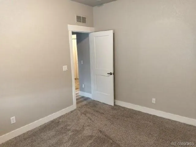 1756 Avery Plaza Street Severance, CO 80550
