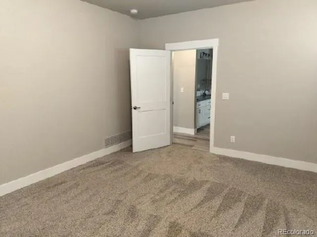 1756 Avery Plaza Street Severance, CO 80550