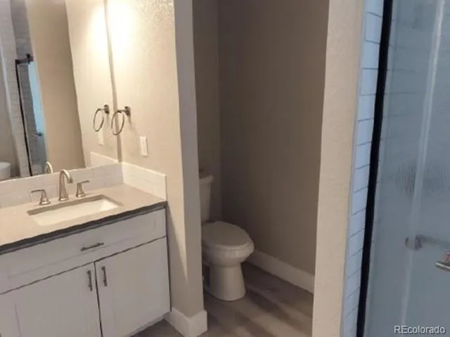 1756 Avery Plaza Street Severance, CO 80550