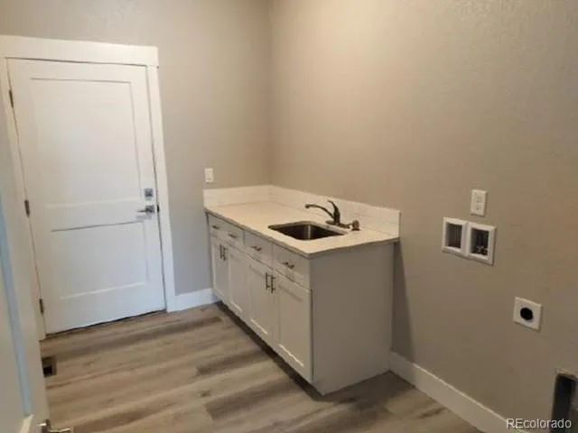 1756 Avery Plaza Street Severance, CO 80550
