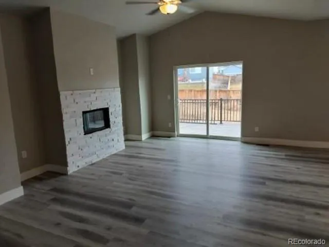 1756 Avery Plaza Street Severance, CO 80550