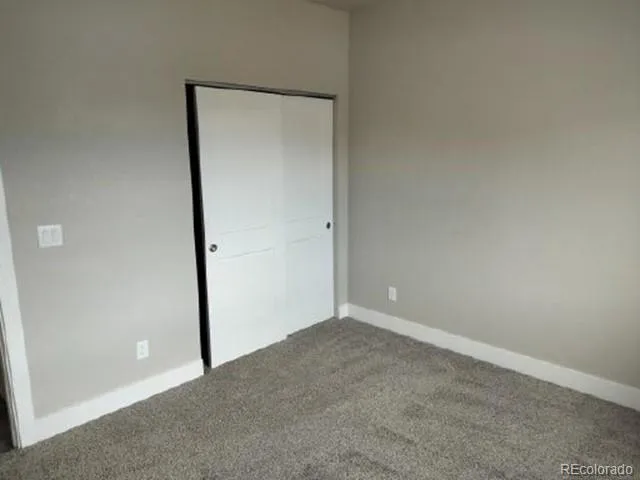 1756 Avery Plaza Street Severance, CO 80550