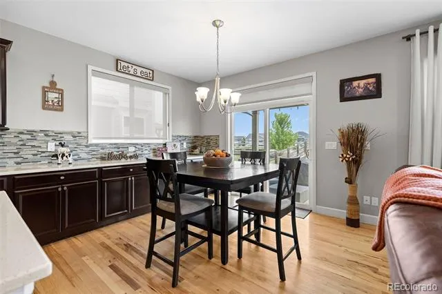 15924 E 117th Avenue Commerce City, CO 80022