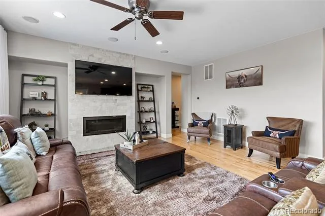 15924 E 117th Avenue Commerce City, CO 80022