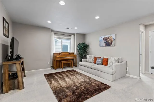 15924 E 117th Avenue Commerce City, CO 80022