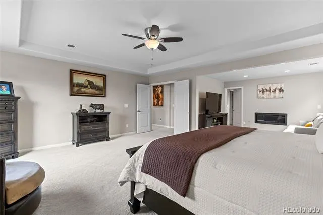 15924 E 117th Avenue Commerce City, CO 80022