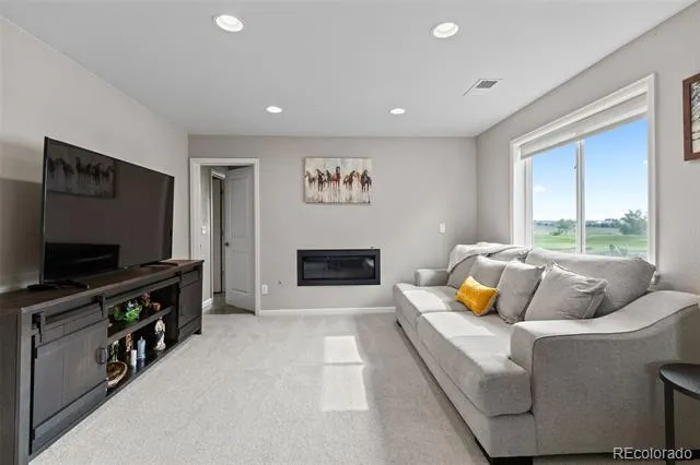 15924 E 117th Avenue Commerce City, CO 80022