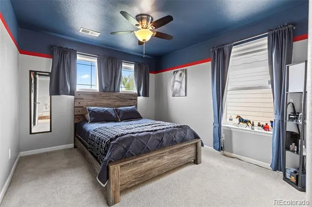 15924 E 117th Avenue Commerce City, CO 80022