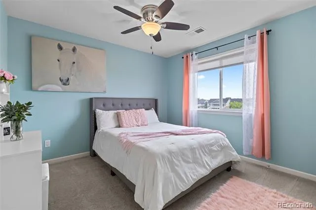 15924 E 117th Avenue Commerce City, CO 80022