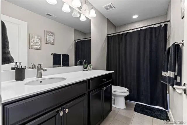 15924 E 117th Avenue Commerce City, CO 80022