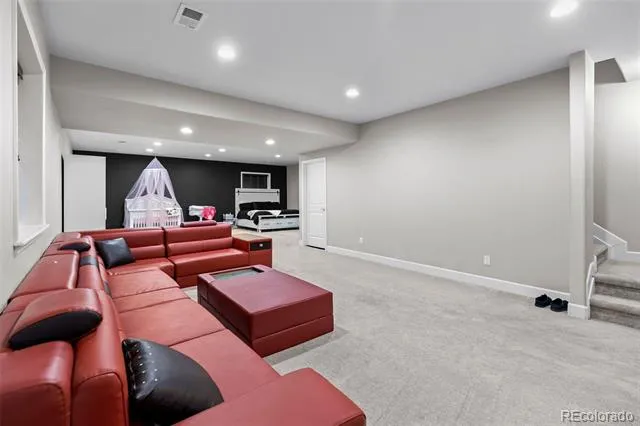 15924 E 117th Avenue Commerce City, CO 80022