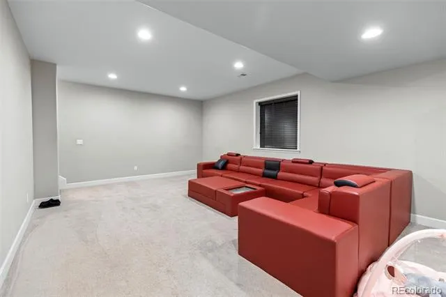15924 E 117th Avenue Commerce City, CO 80022