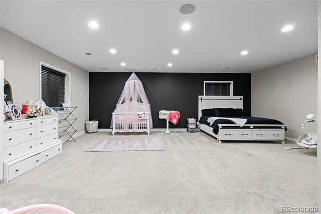 15924 E 117th Avenue Commerce City, CO 80022