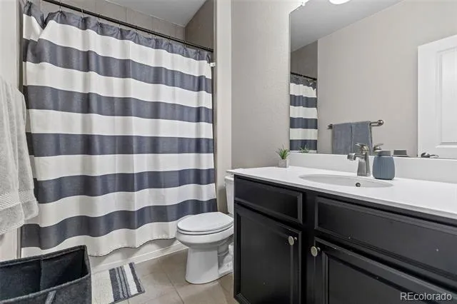15924 E 117th Avenue Commerce City, CO 80022