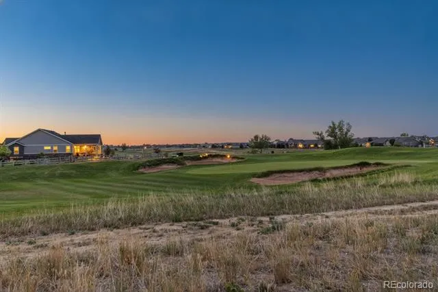 15924 E 117th Avenue Commerce City, CO 80022