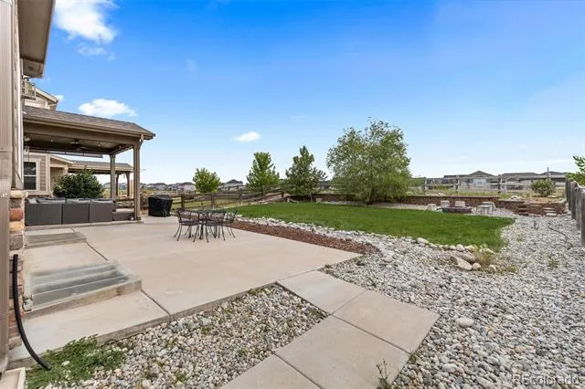 15924 E 117th Avenue Commerce City, CO 80022