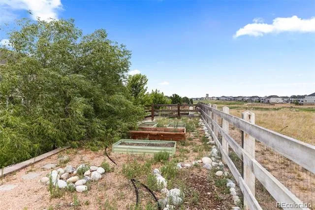 15924 E 117th Avenue Commerce City, CO 80022