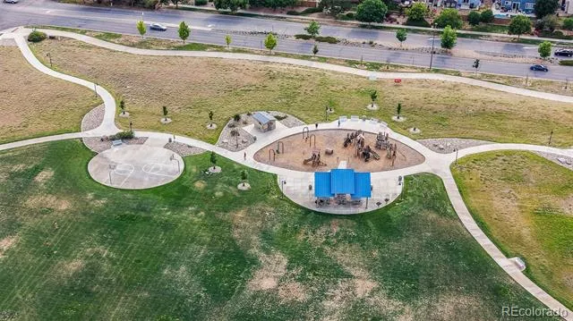 15924 E 117th Avenue Commerce City, CO 80022