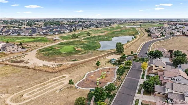 15924 E 117th Avenue Commerce City, CO 80022