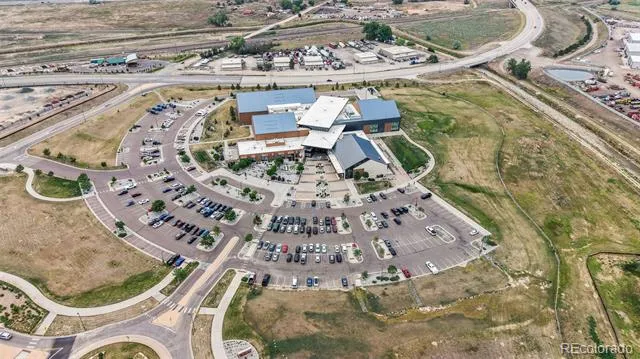 15924 E 117th Avenue Commerce City, CO 80022