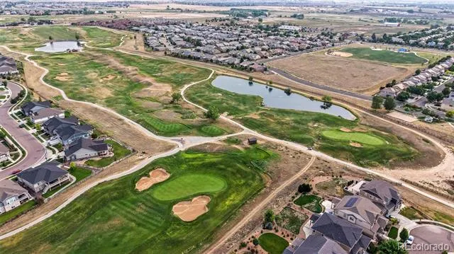15924 E 117th Avenue Commerce City, CO 80022