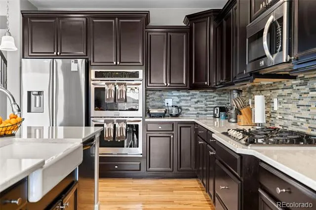 15924 E 117th Avenue Commerce City, CO 80022