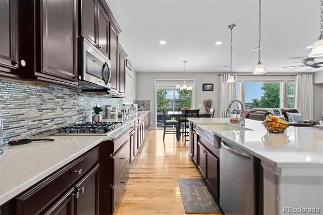 15924 E 117th Avenue Commerce City, CO 80022