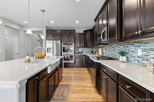 15924 E 117th Avenue Commerce City, CO 80022