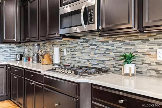 15924 E 117th Avenue Commerce City, CO 80022