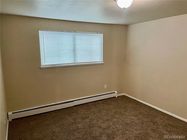 6628 Dublin Loop Colorado Springs, CO 80918