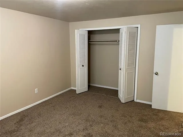 6628 Dublin Loop Colorado Springs, CO 80918