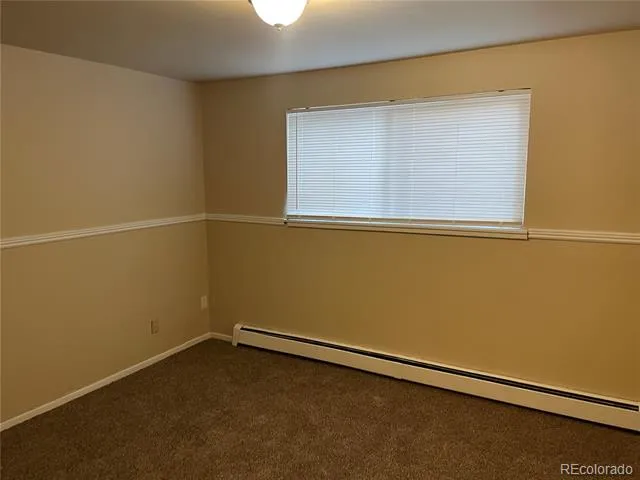 6628 Dublin Loop Colorado Springs, CO 80918