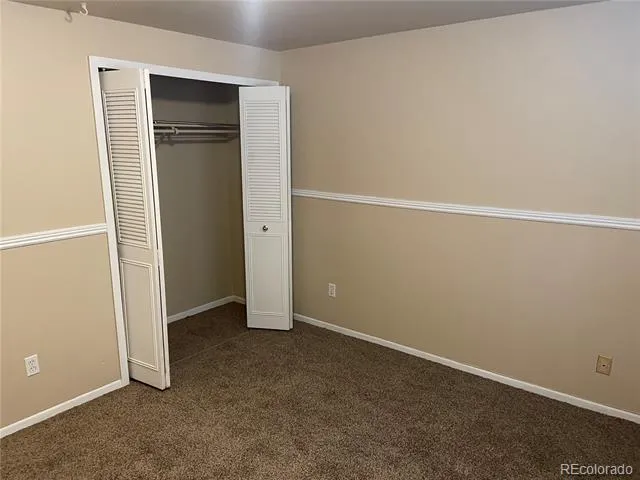 6628 Dublin Loop Colorado Springs, CO 80918