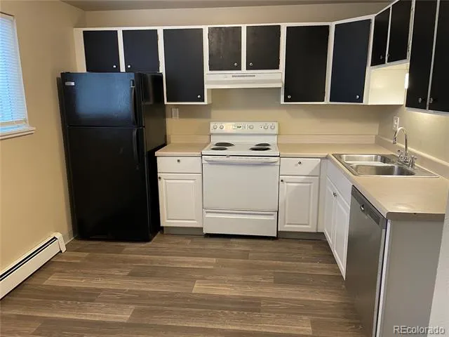 6628 Dublin Loop Colorado Springs, CO 80918