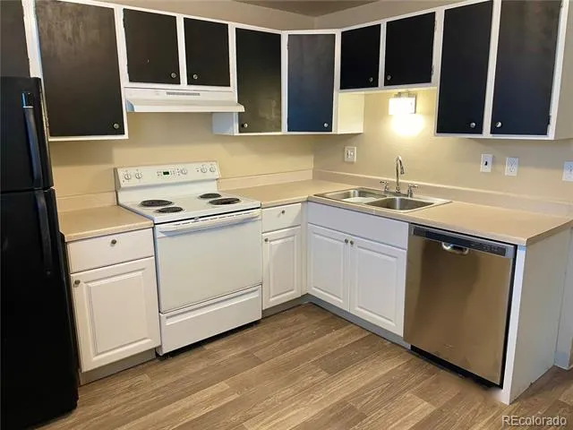 6628 Dublin Loop Colorado Springs, CO 80918