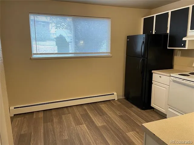 6628 Dublin Loop Colorado Springs, CO 80918