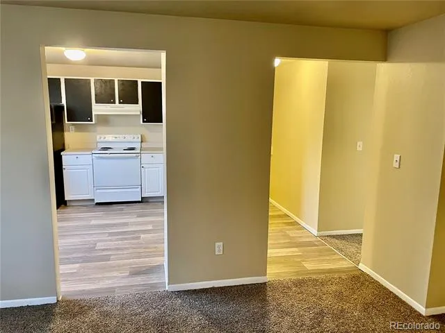 6628 Dublin Loop Colorado Springs, CO 80918
