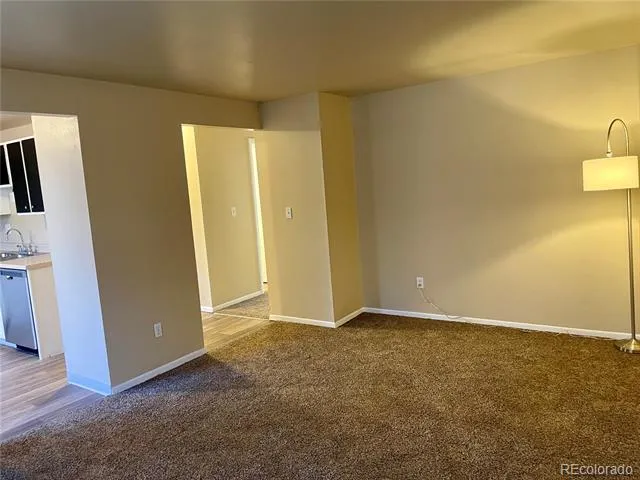 6628 Dublin Loop Colorado Springs, CO 80918