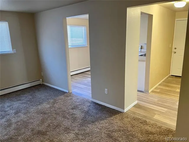 6628 Dublin Loop Colorado Springs, CO 80918