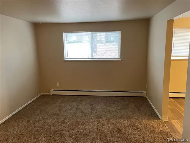 6628 Dublin Loop Colorado Springs, CO 80918