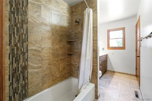 36857 Brian Avenue Windsor, CO 80550