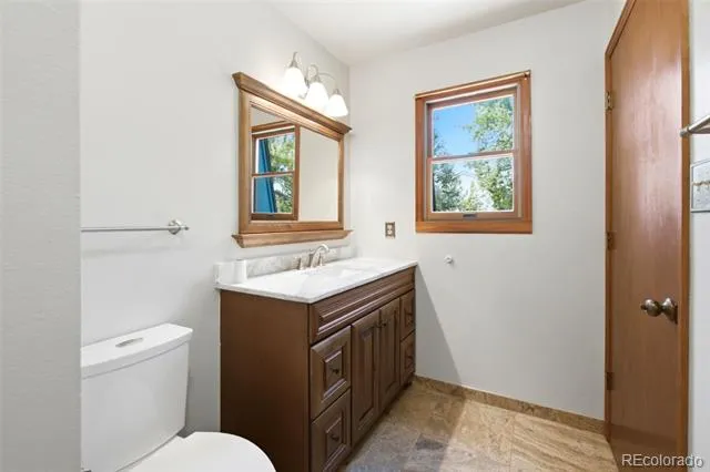 36857 Brian Avenue Windsor, CO 80550