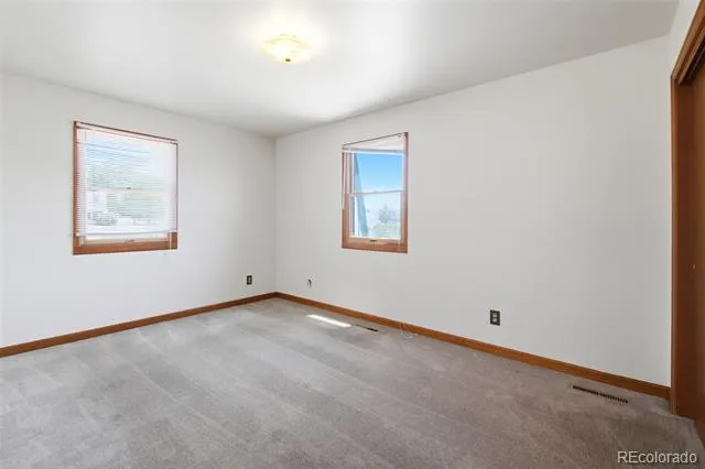 36857 Brian Avenue Windsor, CO 80550