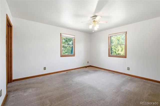 36857 Brian Avenue Windsor, CO 80550