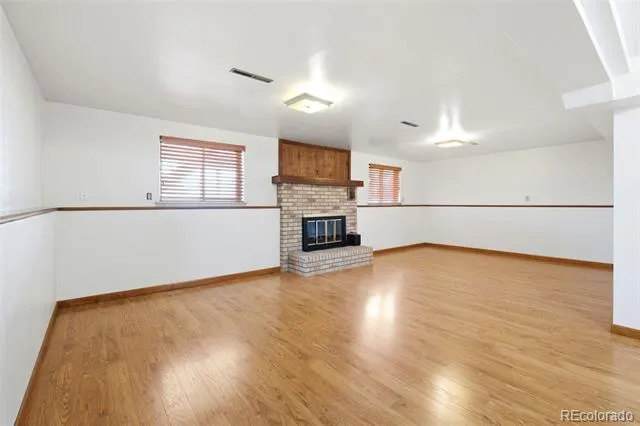 36857 Brian Avenue Windsor, CO 80550